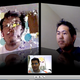 Illustration for article titled iChat Video is Awesome, But Not Always 100% Clean (Video NSFW)